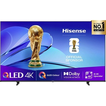 Hisense 55E7Q