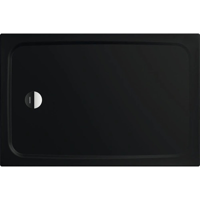 Kaldewei Cayonoplan 750 x 1100 x 18 mm 361900010676