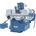 Bernardo BSG 2550 PLC