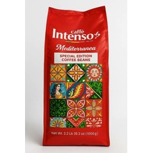 Intenso Mediterranea 1 kg