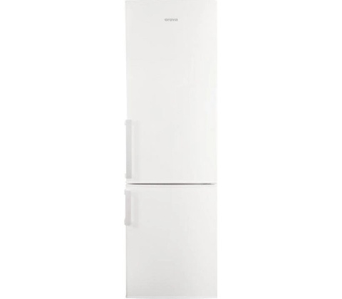 Orava RGO-350W