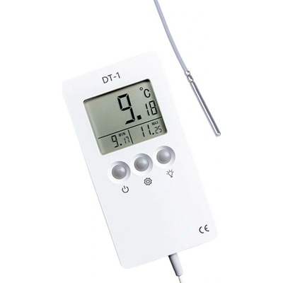 Termoprodukt DT-1-ST-05-S 5 m