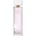 Elizabeth Arden White Tea Eau Florale EDT 100 ml Tester