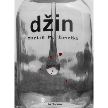 Džin