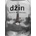 Džin