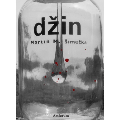 Džin