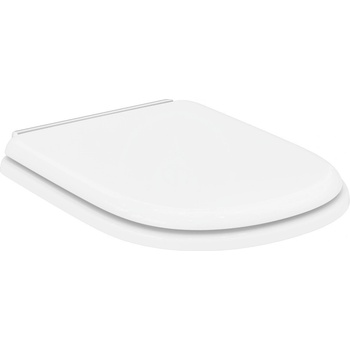Ideal Standard Calla T627801