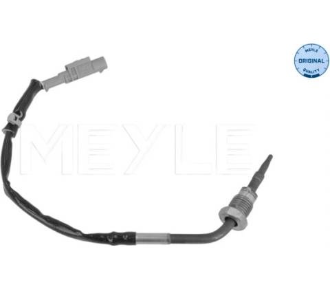 MEYLE 37-14 800 0010