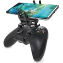 Аксесоари за конзоли за игри PowerA MOGA Mobile Gaming Clip 2.0 Xbox One/Series X/S (1519066-01)