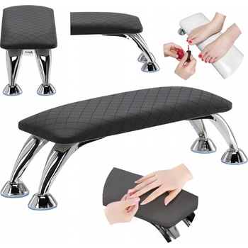 Calissimo Podložka z ekologickej kože 15 x 50 cm