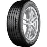 Firestone Roadhawk 2 XL 235/65 R17 108V Автомобилни гуми