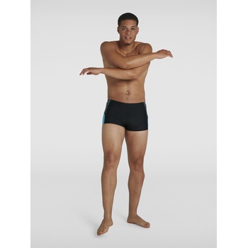 Speedo Бански dive asht am
