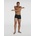 Speedo Бански dive asht am