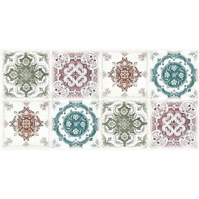 Grace 3D PVC TP10017134 1ks