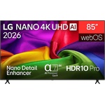LG 85NU800B3LA