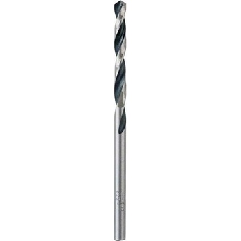 Bosch 2.608.577.200