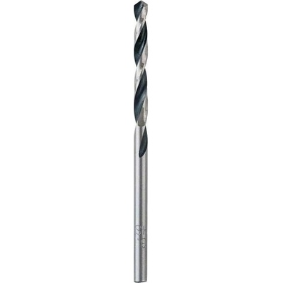 Bosch 2.608.577.200