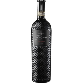 Freixenet Pinot Grigio 11,5% 0,75 l (čistá fľaša)
