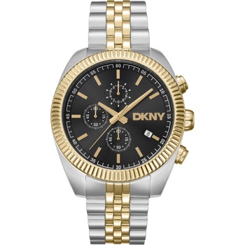 DKNY dk1g134m0065 - Мъжки часовник (dk1g134m0065)