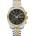 DKNY dk1g134m0065 - Мъжки часовник (dk1g134m0065)