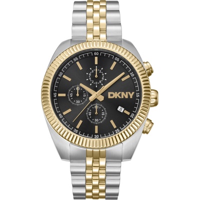DKNY dk1g134m0065 - Мъжки часовник (dk1g134m0065)