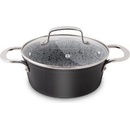 LAMART LT1252