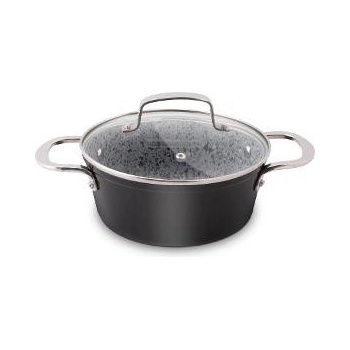 LAMART LT1252