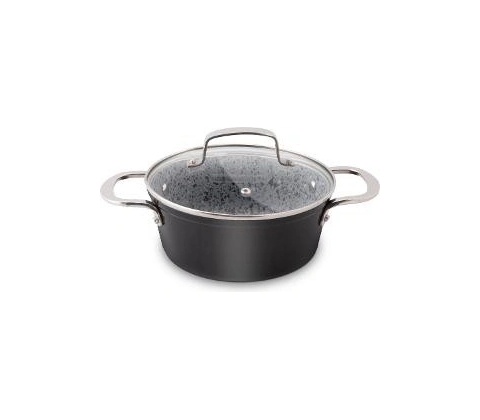 LAMART LT1252