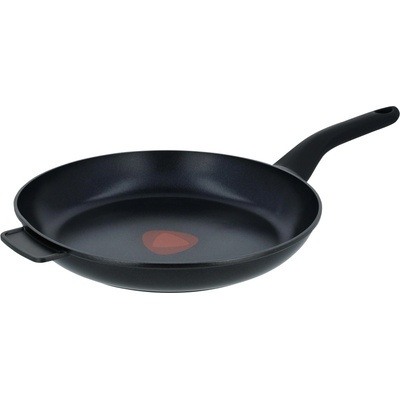 SILVERCREST Hliníková pánev 32 cm, ILAG