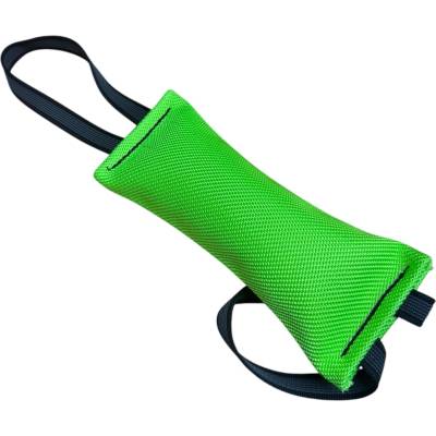 BAFPET Pešky, 2x ucho 70mm x 24 cm 09024
