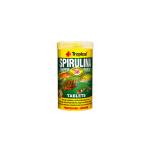 Tropical Храна под формата на таблетки Tropical Super Spirulina Forte Tablets 2кг (5779)