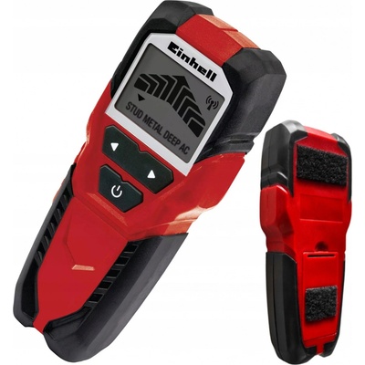 Einhell Classic TC-MD 50