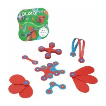 Gipsy Toys Строителна Игра Gipsy Toys