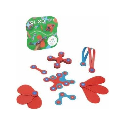 Gipsy Toys Строителна Игра Gipsy Toys