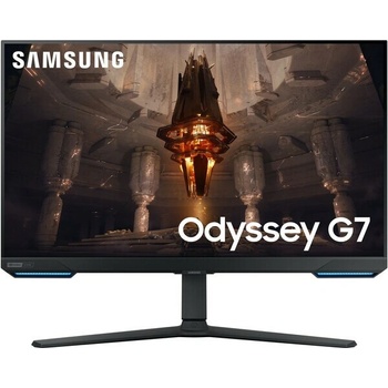 Samsung S28BG700EP
