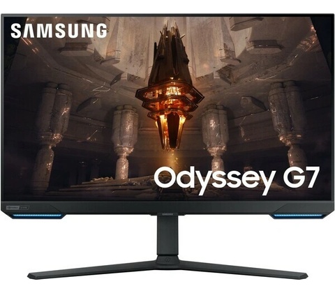Samsung S28BG700EP
