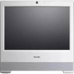 Shuttle PAB-X50V911