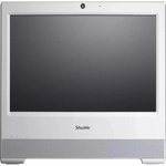 Shuttle PAB-X50V911