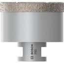 Bosch 2608587129