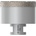 Bosch 2608587129