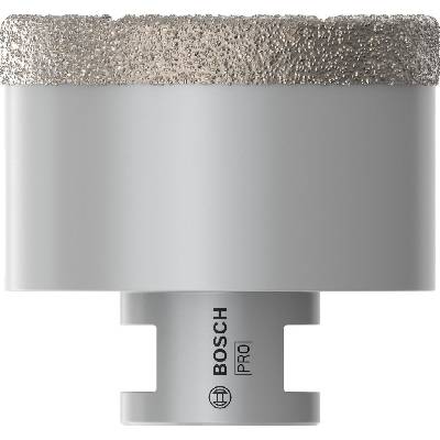 Bosch 2608587129