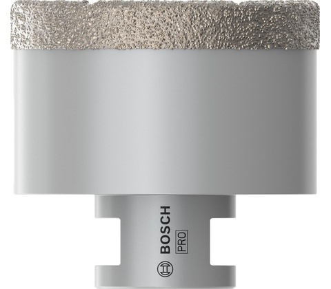 Bosch 2608587129