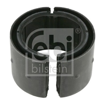 Držák, Příčný stabilizátor FEBI BILSTEIN 24562