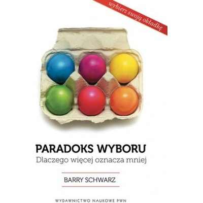 Paradoks wyboru