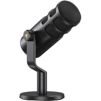Maono PD100