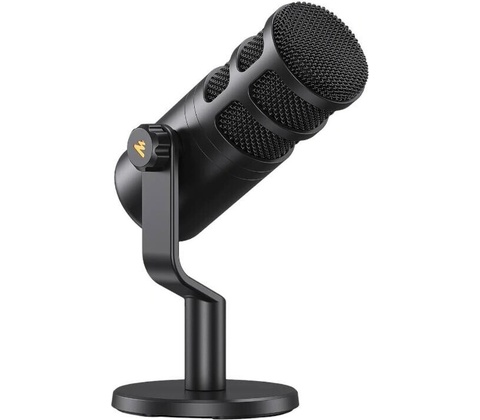 Maono PD100
