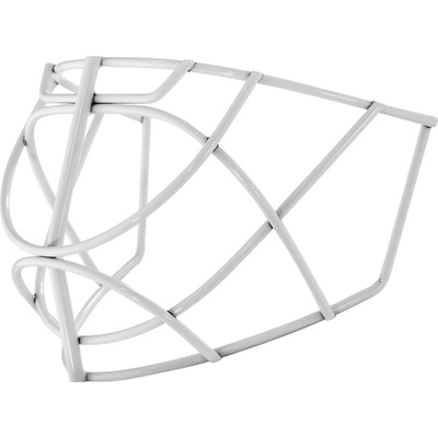 BAUER Warrior Ritual F1 Cat-Eye Sr Brankárska mriežka