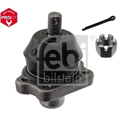 Podpora-/ Kloub FEBI BILSTEIN 42624