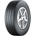 Continental VanContact Winter 215/75 R16C 113/111R