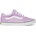 Vans Ward Wm Размер на обувките (ЕС): 36, 5 /